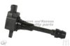 NISSA 224488H314 Ignition Coil